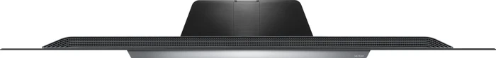 LG OLED48CX8LC