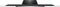 LG OLED48CX8LC Vorschaubild