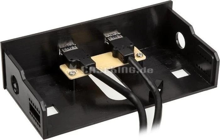 Zalman USB 3.0 Frontpanel