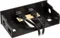 Zalman USB 3.0 Frontpanel Vorschaubild