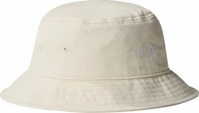 The North Face Norm Hut white dune/raw undyed