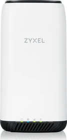 Zyxel NR5101, 5G