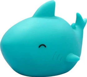 reer lumilu Sea Life Shark Nachtlicht