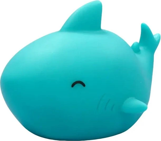 reer lumilu Sea Life Shark Nachtlicht
