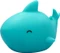 reer lumilu Sea Life Vorschaubild