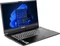 Wortmann Terra Mobile 1777T, Core i7-11800H, 16GB RAM, 1TB SSD, GeForce RTX 3050, DE Vorschaubild