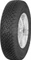 Event Tyres ML698 Vorschaubild