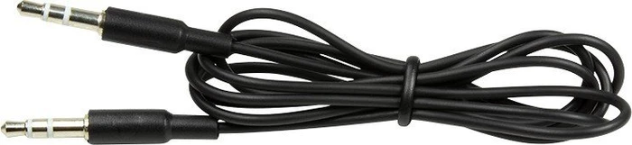 LogiLink VGA mit Audio zu HDMI Adapter