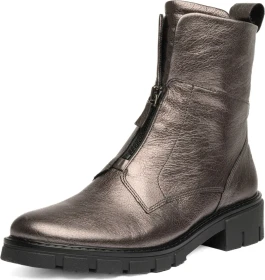 Ara Stiefelette Dover steel (Damen)