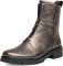 Ara Stiefelette Dover (Damen) Vorschaubild