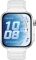 Huawei Watch Fit 5 Pro weiß Vorschaubild