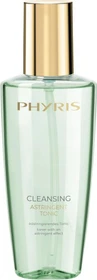 Dr. Grandel Phyris Cleansing Astringent Tonic, 200ml
