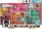 Mattel World of my Mini MixieQ's - Fashion Show Stage Spielset Vorschaubild