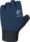 Chiba Team Fahrradhandschuhe Vorschaubild