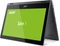 Acer Spin 1 SP111-33-P60L, Pentium Silver N5030, 4GB RAM, 64GB Flash, DE Vorschaubild