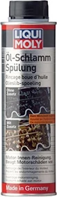 Liqui Moly Öl-Schlamm-Spülung     300ml