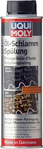 Liqui Moly Öl-Schlamm-Spülung 300ml