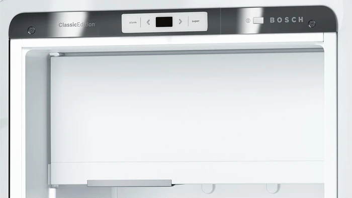 Bosch Serie 8 KSL20AW30