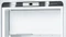 Bosch Serie 8 KSL20AW30 Vorschaubild