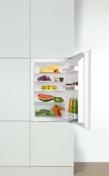 Amica EVKS 353 905