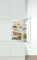 Amica EVKS 353 905 Vorschaubild