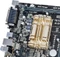 ASUS N3050M-E Vorschaubild