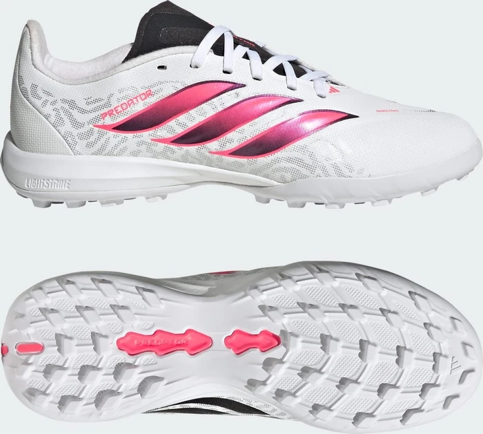 adidas Predator League TF (Junior)