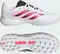 adidas Predator League TF (Junior) Vorschaubild
