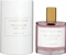 Zarkoperfume Pink MOLéCULE 090.09 Eau De Parfum Vorschaubild