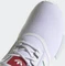 adidas NMD_R1 cloud white/off white/green (Herren) Vorschaubild