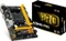 Biostar A70MD Pro (AMD FM2+) Vorschaubild