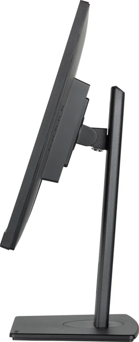 iiyama ProLite XUB2792QSU-B6, 27"