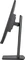 iiyama ProLite XUB2792QSU-B6, 27" Vorschaubild