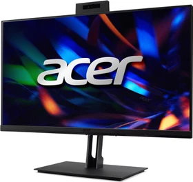 Acer Veriton Z4517G, Core i5-13400, 16GB RAM, 512GB SSD (DQ.VZUEG.003)