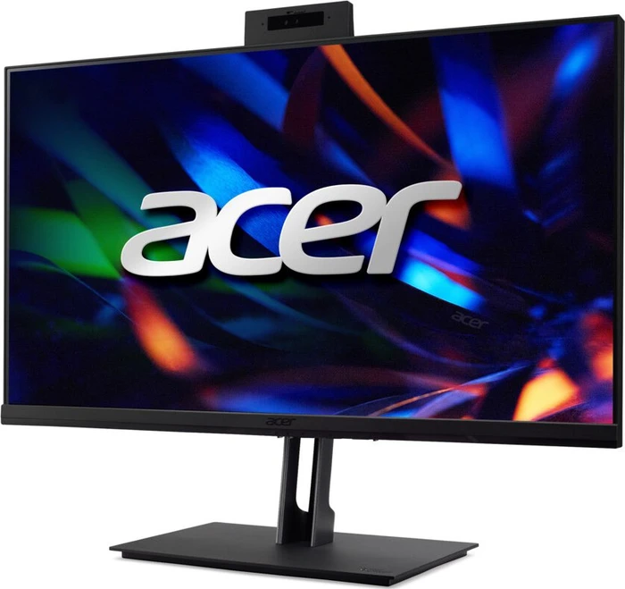 Acer Veriton Z4517G, Core i5-13400, 16GB RAM, 512GB SSD