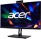 Acer Veriton Z4517G, Core i5-13400, 16GB RAM, 512GB SSD Vorschaubild