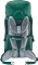 Deuter Fox 40 alpinegreen/forest (Junior) Vorschaubild