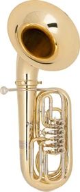 Miraphone Baritonhorn (verschiedene Modelle)