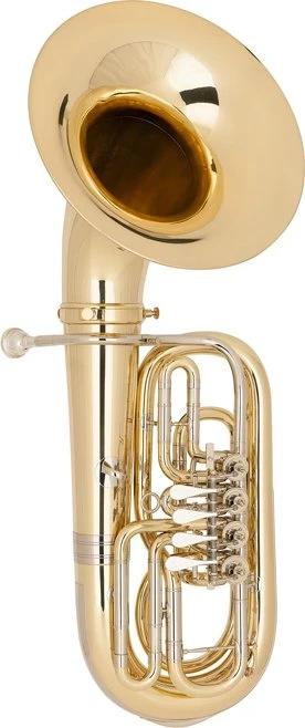 Miraphone Baritonhorn (verschiedene Modelle)