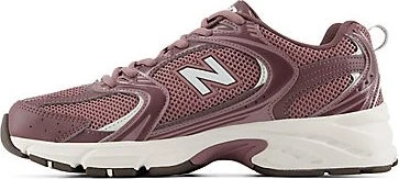 New Balance 530 fast track/pebble