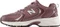 New Balance 530 fast track/pebble Vorschaubild