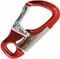 Kong Tango Klettersteigkarabiner Vorschaubild