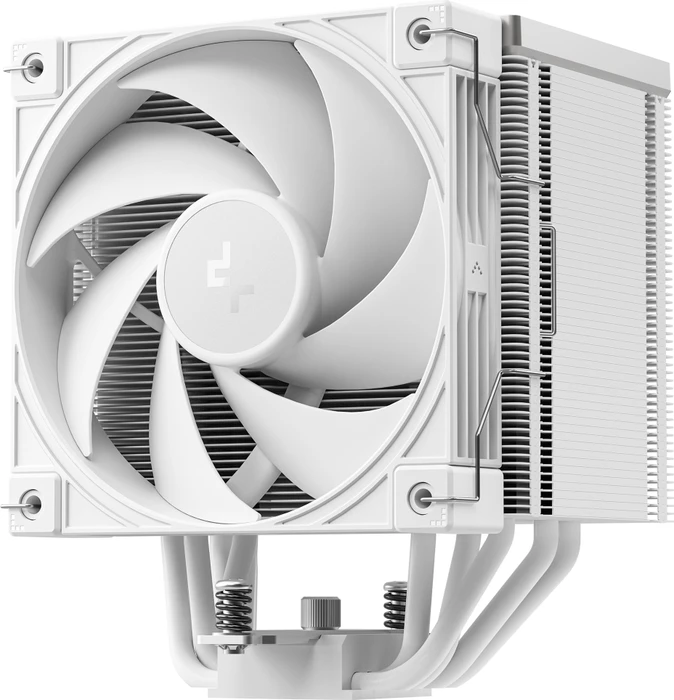 DeepCool AK500 G2, weiß