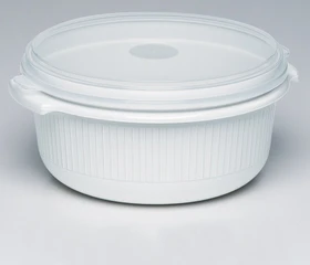 Emsa Micro Family Mikrowellentopf 1.5l