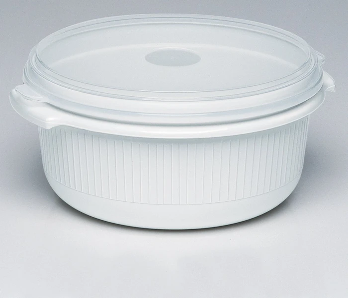Emsa Micro Family Mikrowellentopf 1.5l