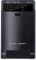 Fantec QB-X2US3R, schwarz, USB-B 3.0 Vorschaubild