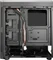 Chieftec Gamer GL-01B Scorpion schwarz, Glasfenster Vorschaubild