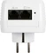Allnet ALL3075v4, 3680W, Smart-Steckdose mit Strommessfunktion Vorschaubild