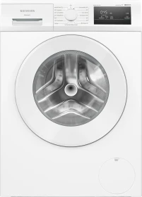 Siemens iQ300 WM14N0H5 Frontlader