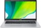 Acer Aspire 5 A517-52G Vorschaubild